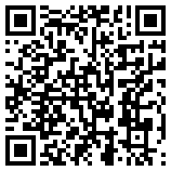 QR Code for Winston Gray in Highland Park, IL 60035