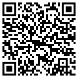 QR Code for Wireless Central in Lockport, IL 60441