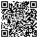 QR Code for Wolf's Crossing Elementary School in Aurora, IL 60503