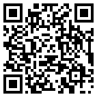 QR Code for Xado.com in Palatine, IL 60074