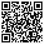 QR Code for Xiao Mei Xing in Chicago, IL 60608