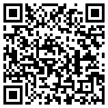 QR Code for Yourdermdoc in Chicago, IL 60631