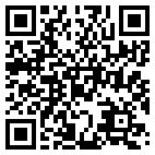 QR Code for Yow Allen H in Springfield, IL 62704