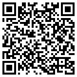 QR Code for Zane D Smith and Associates in Chicago, IL 60601