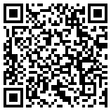 QR Code for ZPD and Associates in Chicago, IL 60605