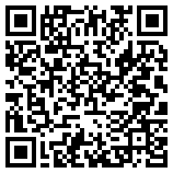 QR Code for A & J's Lawn Equipment in Frankfort, IN 46041