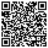 QR Code for A-Line Moving & Storage in Highland, IN 46322