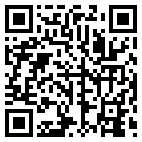 QR Code for A-Z Exchange in Lafayette, IN 47904