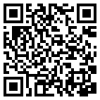 QR Code for Z's Donut Bar & Bakery in Gary, IN 46407