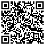 QR Code for Adt Security Services in Brownsburg, IN 46112