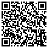 QR Code for ADT Security Services in Jasper, IN 47549