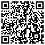QR Code for Advanced Test Concepts in Indianapolis, IN 46268