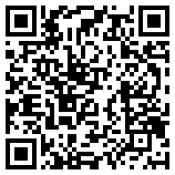 QR Code for Advantage Financial Planning in Huntertown, IN 46748