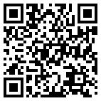 QR Code for Aldrin Eric in Highland, IN 46322
