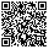 QR Code for Allisonville Meadows Assisted Living in Fishers, IN 46038
