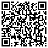 QR Code for American Home Services in Cedar Lake, IN 46303