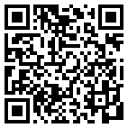 QR Code for Amsoft Inc in Munster, IN 46321