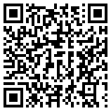 QR Code for Anderson Preparatory Academy in Anderson, IN 46016