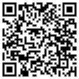 QR Code for Any Shape of Hair in Huntington, IN 46750