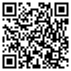 QR Code for At&t in Dyer, IN 46311