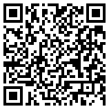 QR Code for Mama's Kitchen in Evansville, IN 47715