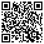QR Code for Augusta Rv in Bristol, IN 46507