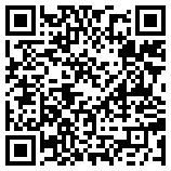 QR Code for Austgen Properties in Griffith, IN 46319