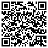 QR Code for Johnson Junction in Decatur, IN 46733