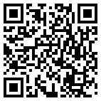 QR Code for Bar 41 in Highland, IN 46322