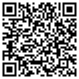 QR Code for Bell Techlogix in Columbus, IN 47201