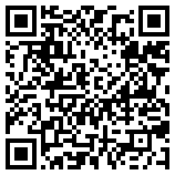 QR Code for Benkert Automotive in Haubstadt, IN 47639