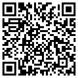 QR Code for Used Computers in Muncie, IN 47303