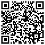 QR Code for Bethesda Lutheran Communities in Valparaiso, IN 46385