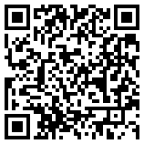 QR Code for Bicknell Manor in Bicknell, IN 47512