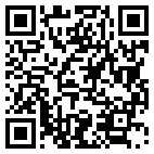 QR Code for Big Game in Merrillville, IN 46410