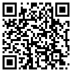 QR Code for Bill Meier HBB in West Harrison, IN 47060