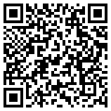 QR Code for Bloomington Auto Center in Bloomington, IN 47401
