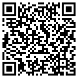 QR Code for Bob's Master Safe & Lock Service in Fishers, IN 46037