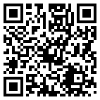 QR Code for Bodine John D in SULLIVAN, IN 47882