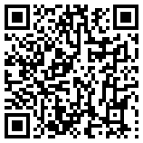 QR Code for Boost Mobile in South Bend, IN 46637