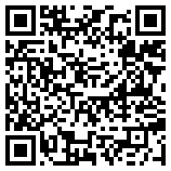QR Code for Brewer Electronics in Fowler, IN 47944