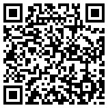 QR Code for Brighter Way Electric in Madison, IN 47250