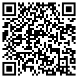 QR Code for Mak's Bbq Shack in Lowell, IN 46356