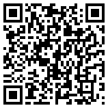 QR Code for Campus Crusade for Christ in Bloomington, IN 47401