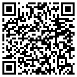 QR Code for Carson Square in Indianapolis, IN 46227