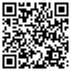 QR Code for Ceramix 101 in Valparaiso, IN 46383