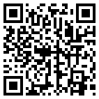 QR Code for Chase Bank in INDIANAPOLIS, IN 46208