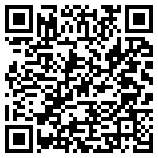 QR Code for Cherry's Log Homes in North Vernon, IN 47265