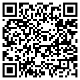 QR Code for Classy Styles in Indianapolis, IN 46226
