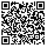 QR Code for Community Healthcare System in Munster, IN 46321